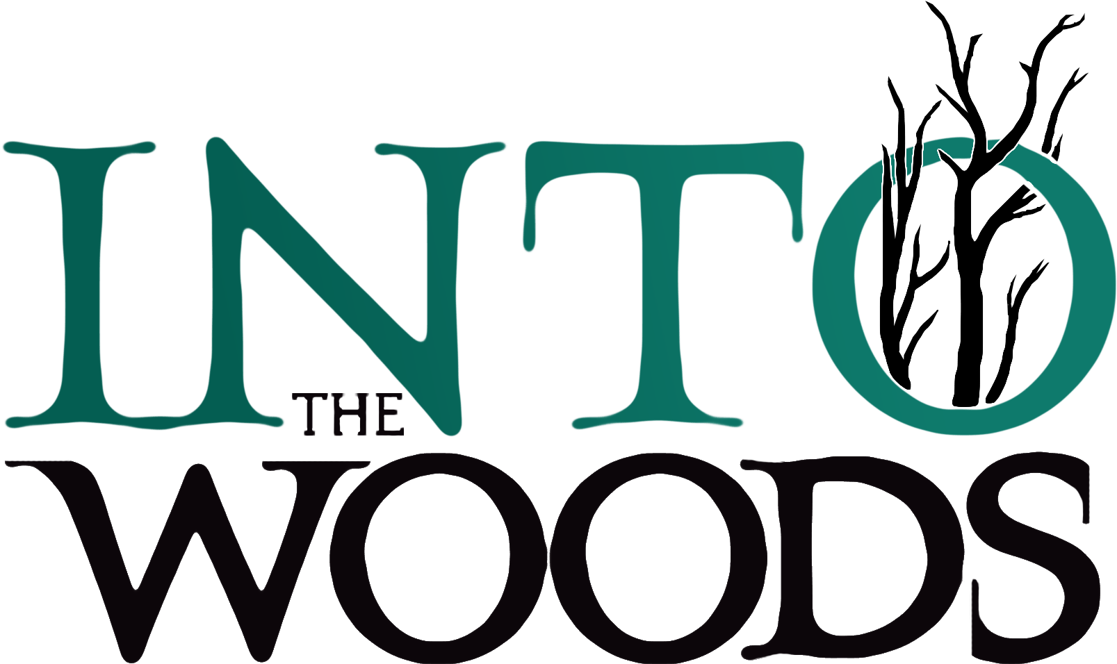 Pineville High School Clipart (1920x1080), Png Download