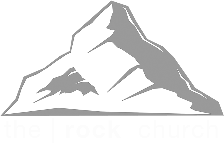 Rock Clip Art - Png Download (800x500), Png Download