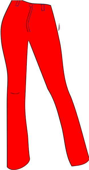 Ponce De Leon Inlet Light Clipart (600x600), Png Download