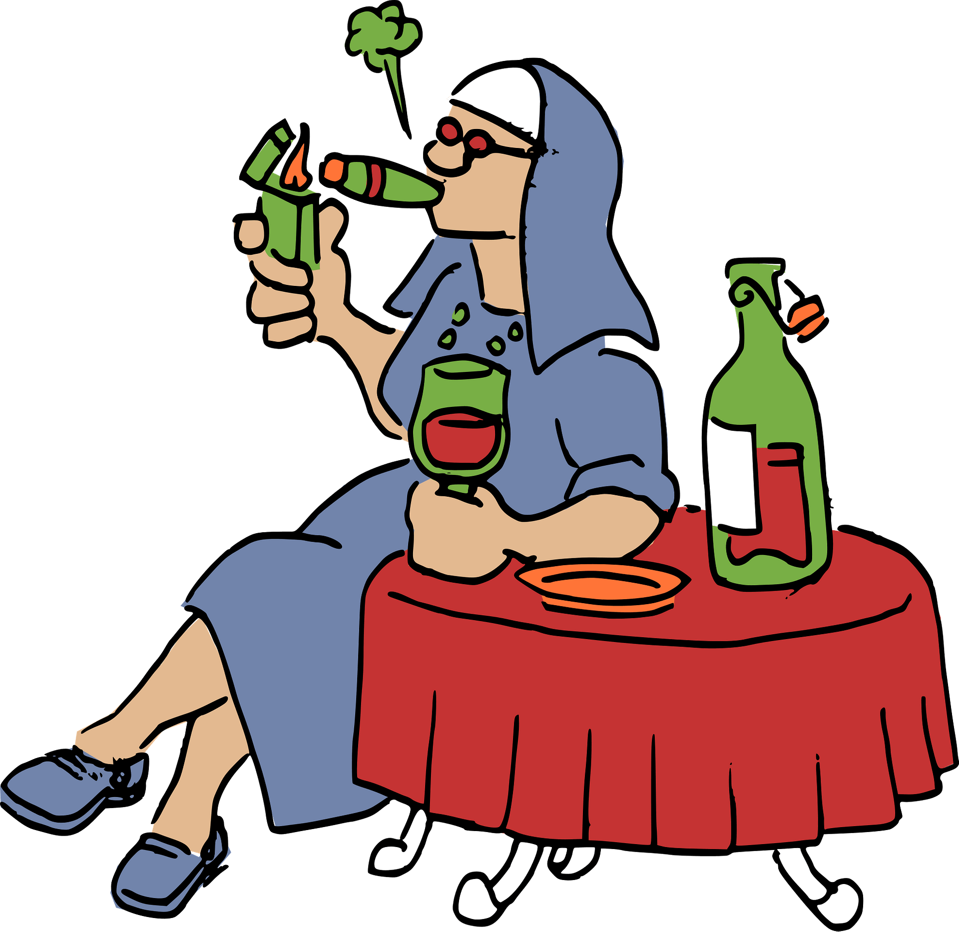 Clip Art - Png Download (1920x1865), Png Download