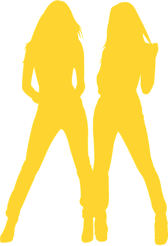 Illustration Clipart (547x800), Png Download