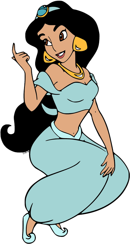 Clip Art - Png Download (427x794), Png Download