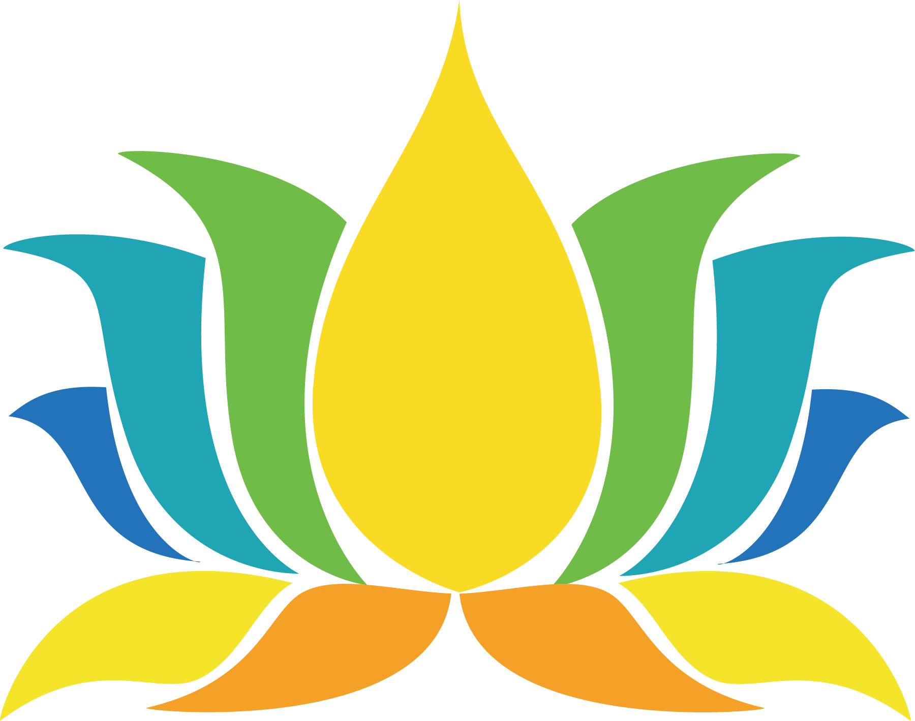 Puri Rath Alpona Design Clipart (1800x1419), Png Download