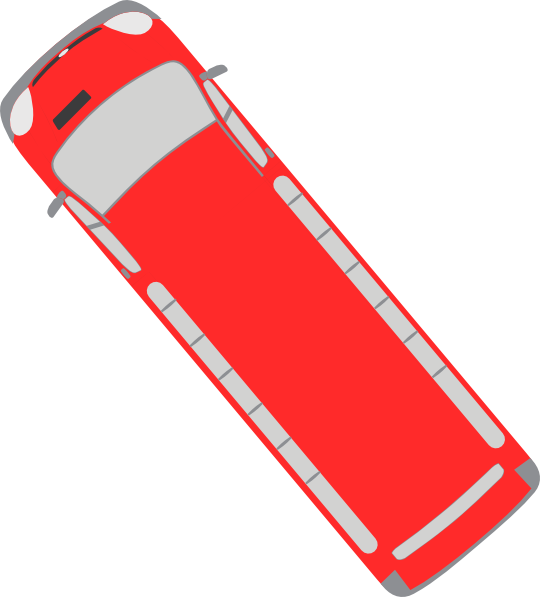 Red Duct Tape X Clipart (540x597), Png Download