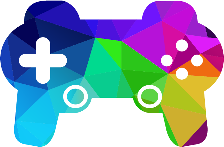 Download Gaming Clipart Gamer, Gaming Gamer Transparent Free - Gaming