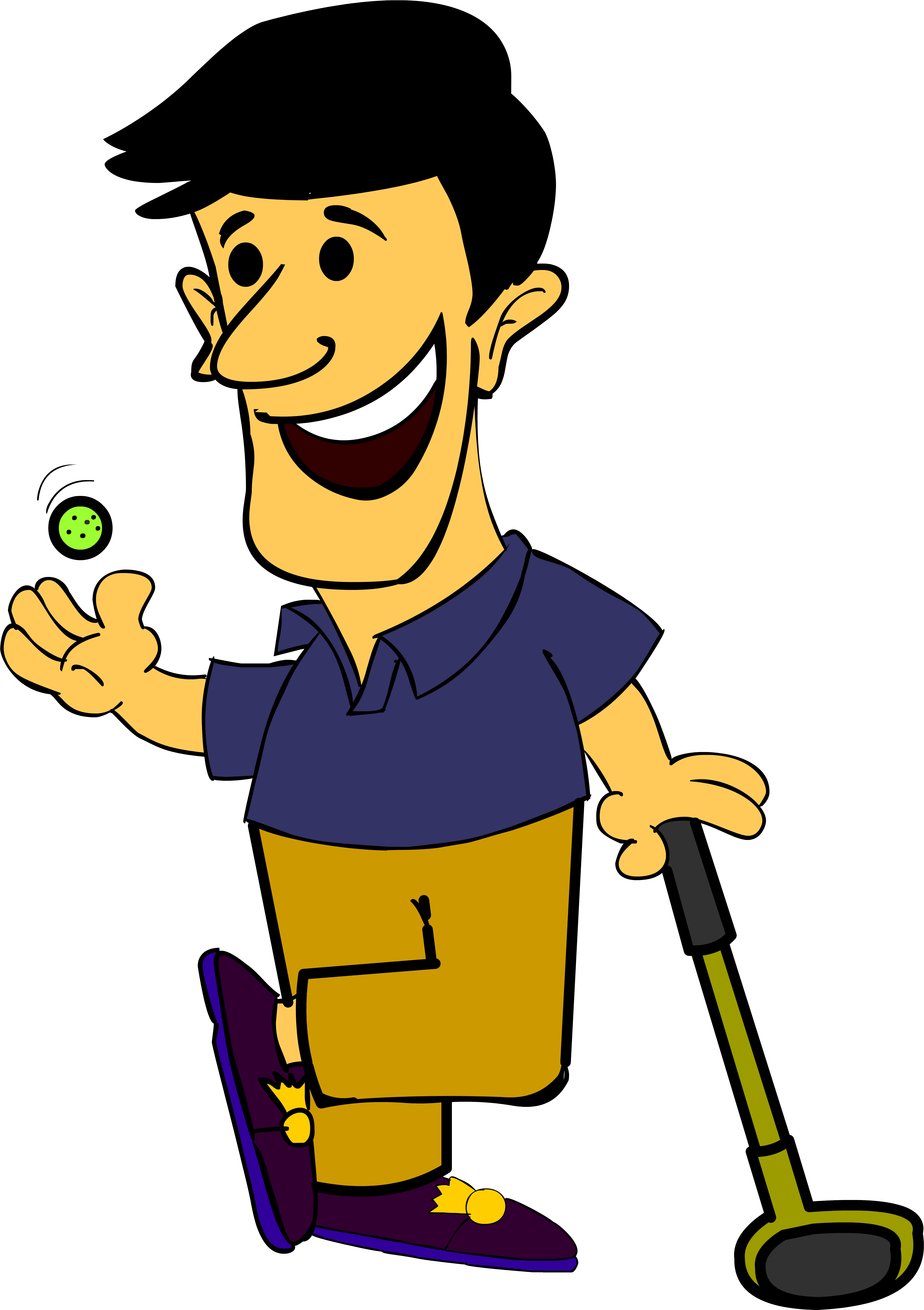 Tired Clipart Strenuous - Png Download (8000x8000), Png Download