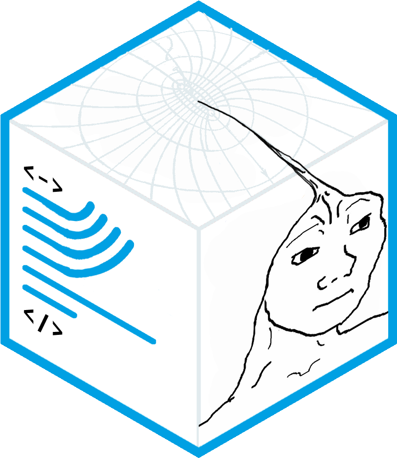 Illustration Clipart (815x941), Png Download