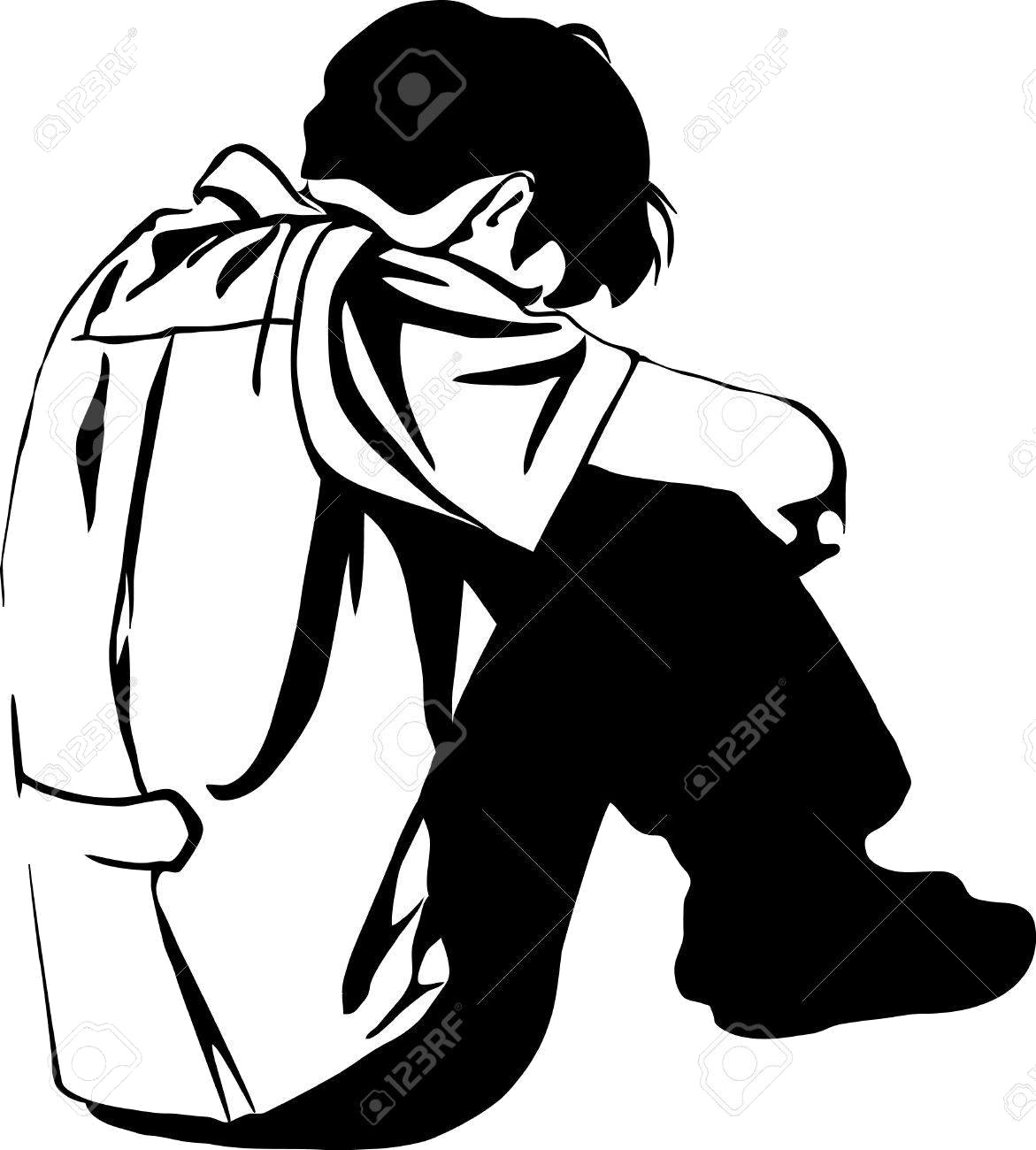 Depression Clipart Clip Art Depression Cliparts Png Download Full Size Clipart 5256107 Pinclipart