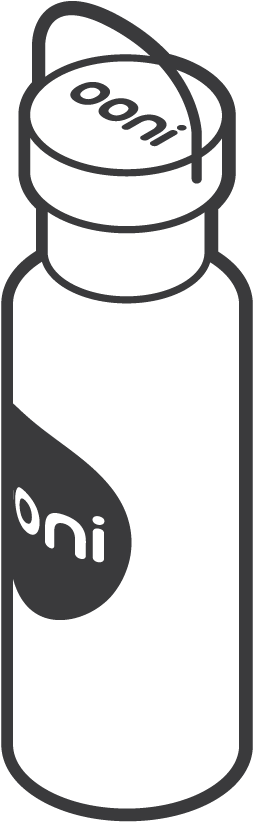 Glass Bottle Clipart (1000x1001), Png Download