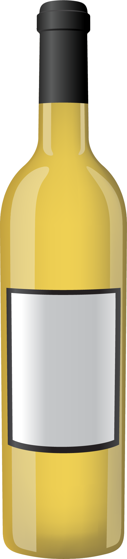 Arch Clipart (511x2242), Png Download