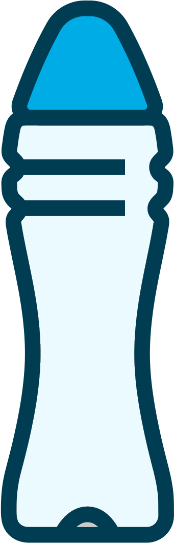 Clip Art - Png Download (1067x1067), Png Download