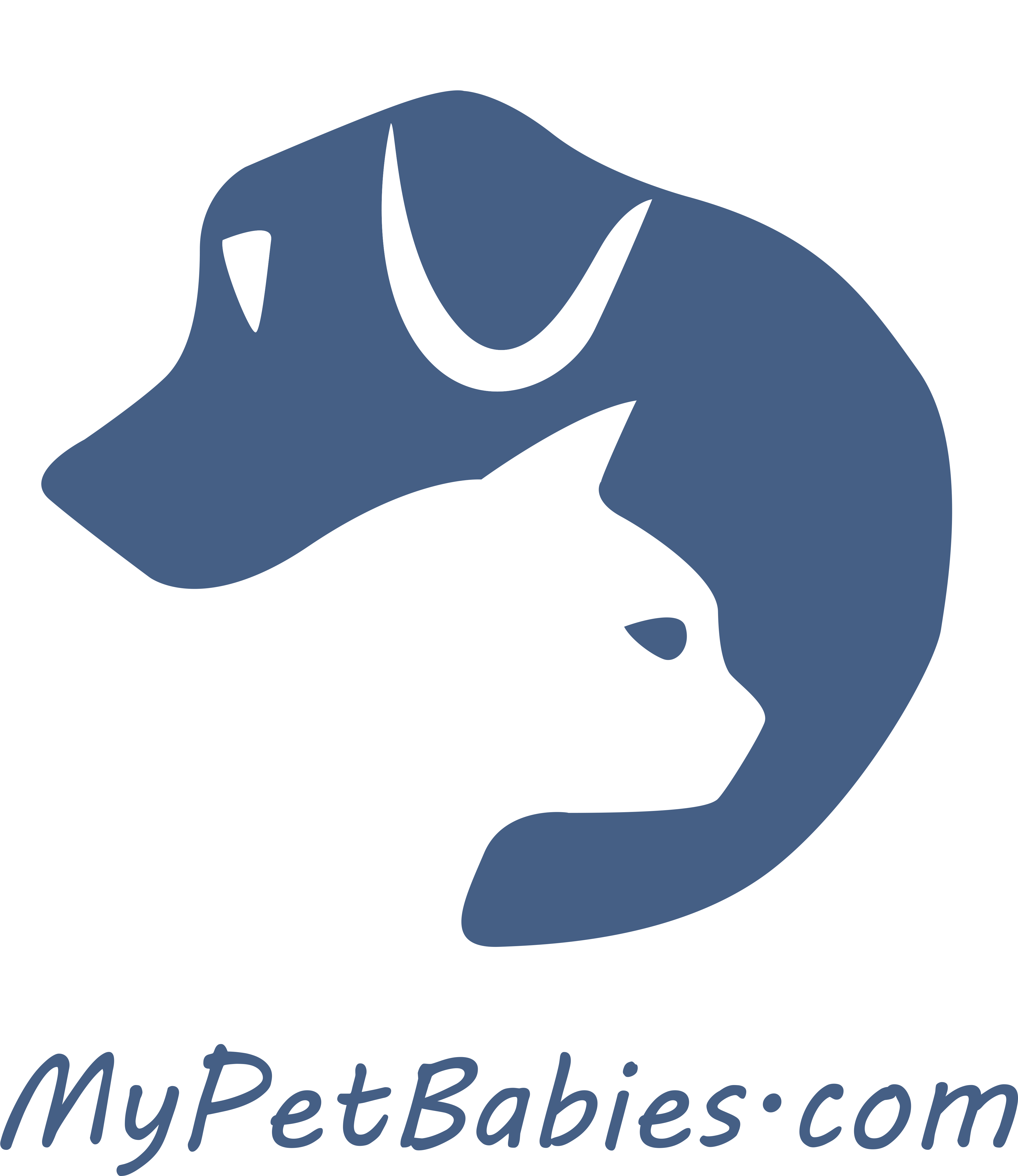 Clip Art - Png Download (4500x5000), Png Download