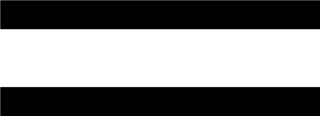 Equals Sign Png - Equal Sign Clipart (1600x1600), Png Download