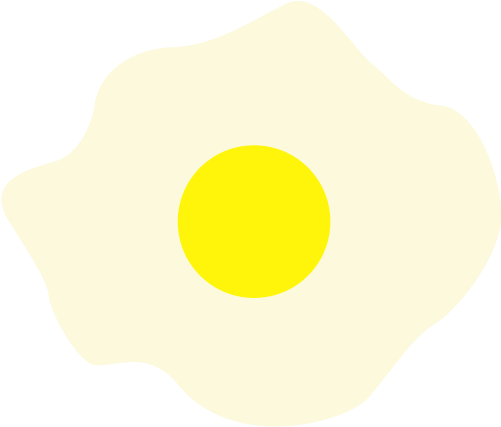 Clip Art - Png Download (640x640), Png Download