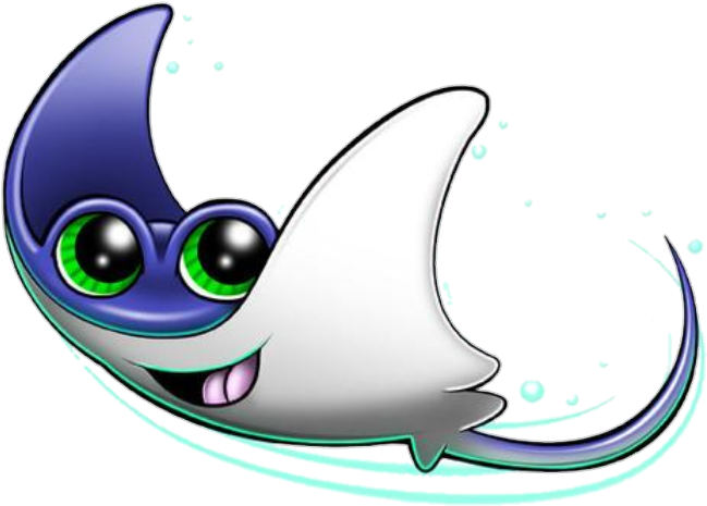 Clip Art - Png Download (789x576), Png Download