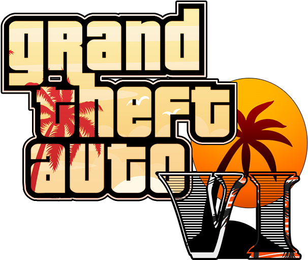 Gta 6 Clipart Graphic Library Stock Grand Theft Auto - Grand Theft Auto San Andreas Png Transparent Png (648x554), Png Download