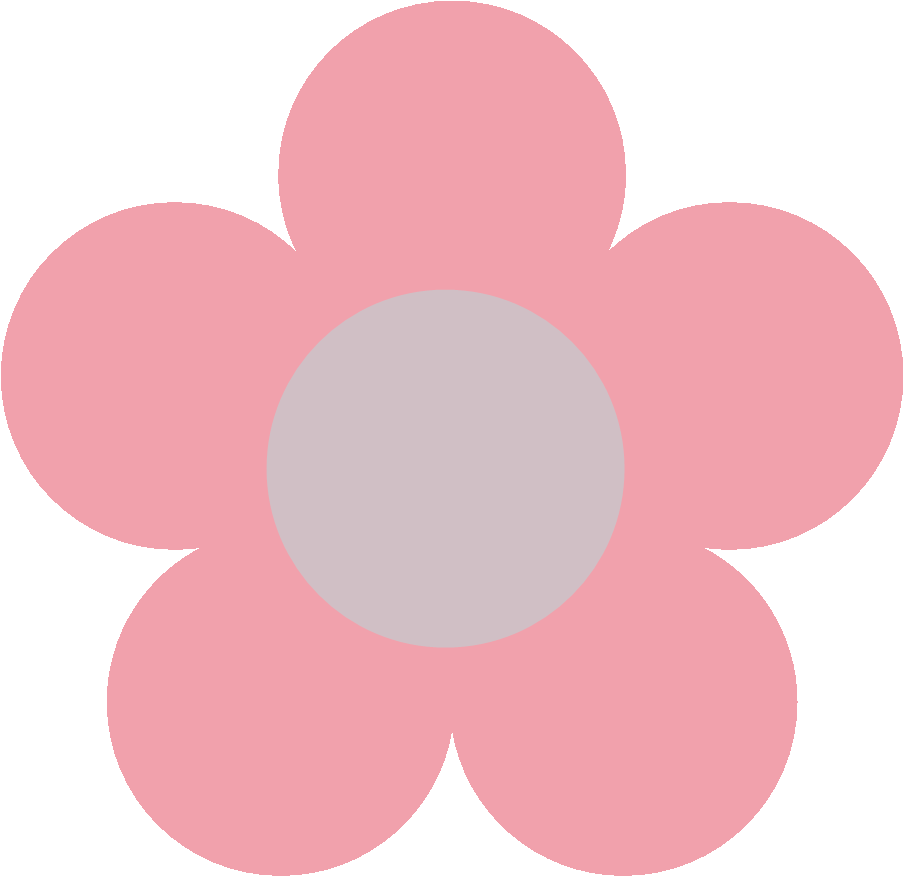 Transparent Hippie Flower Clipart - De Young Museum - Png Download (903x876), Png Download
