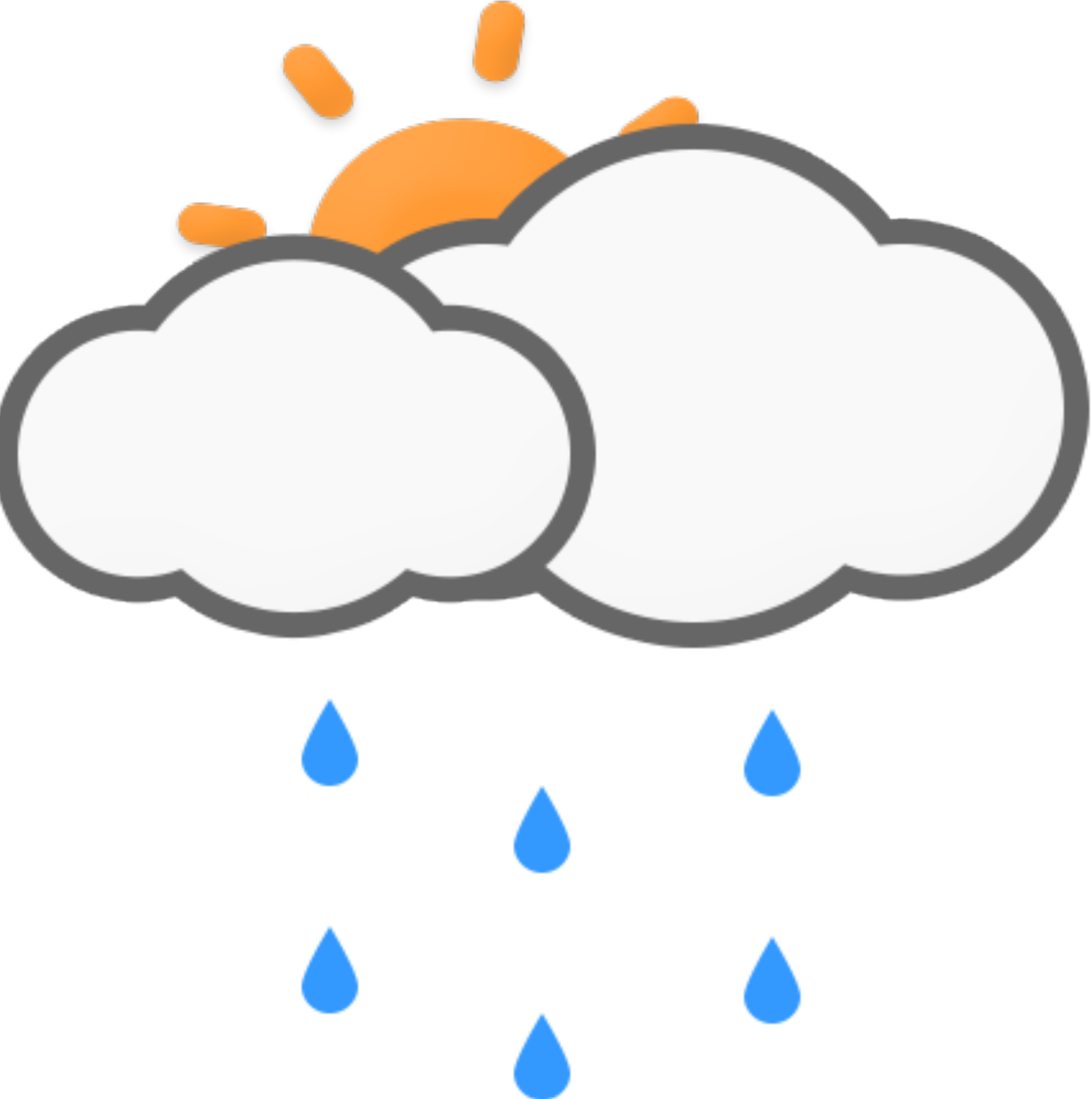 14 Day Forecast Santa Clarita - q3ygi5f
