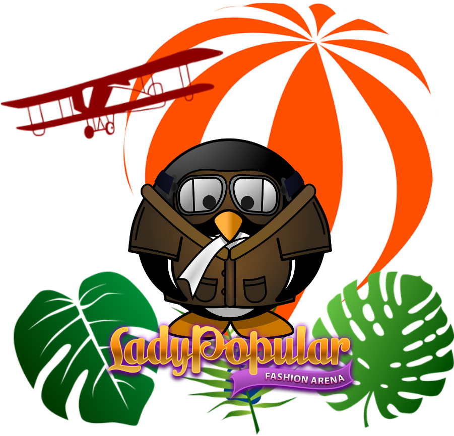 Hippie Clipart Ell Student - Jungle Leaves Clipart - Png Download (1000x1000), Png Download
