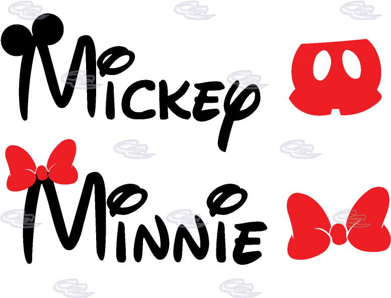 Mickey Pants Png - Free Mickey Mouse Clubhouse Png, Download Free Clip