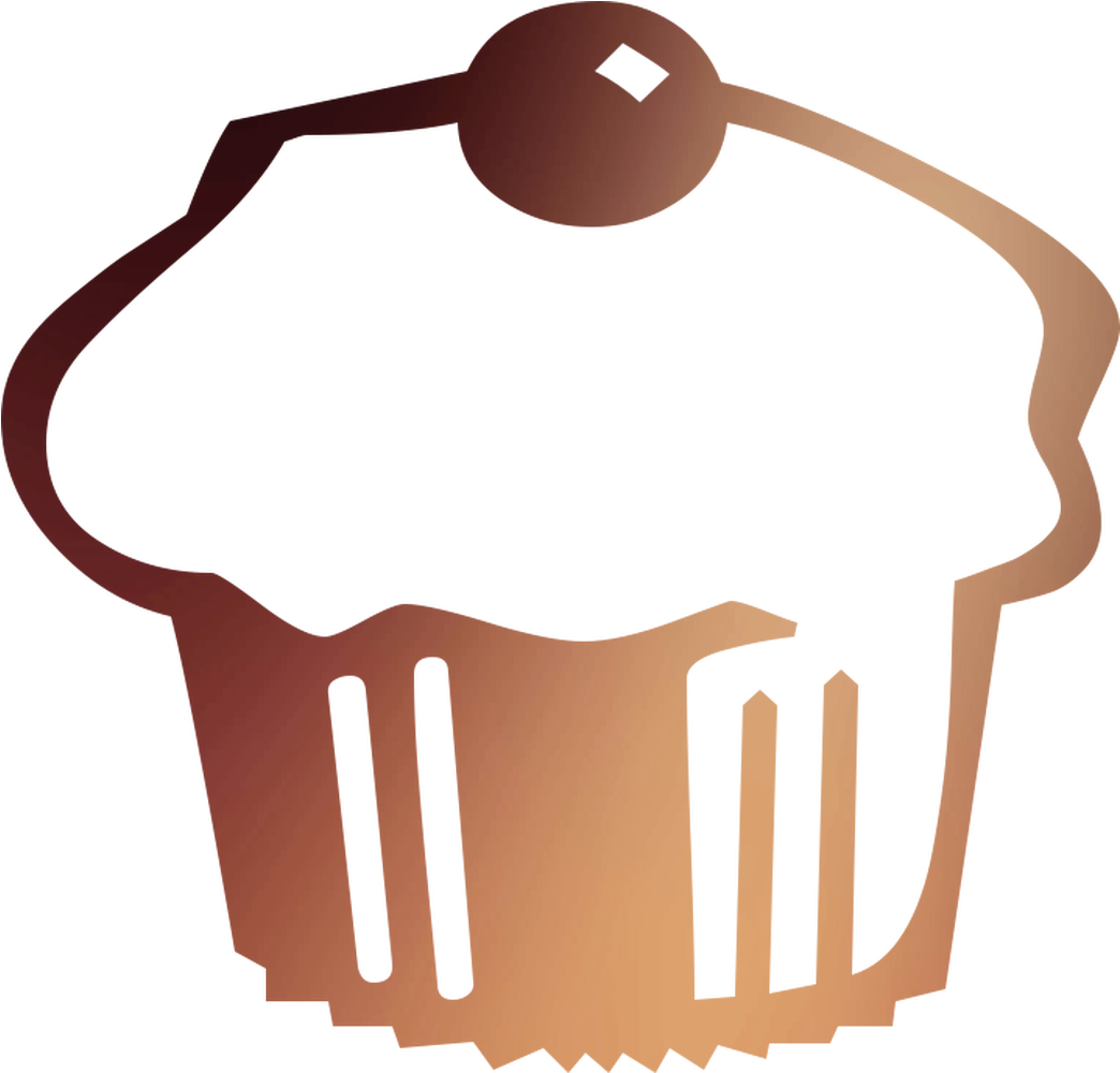 We Art At Antenna Museum Here Design Clipart - Png Download (1300x1200), Png Download