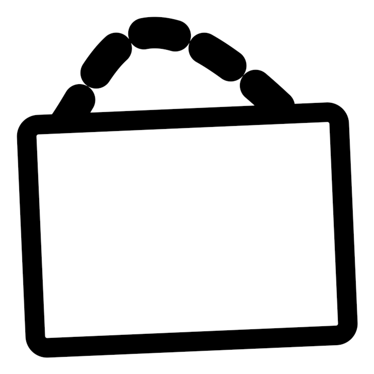 Electronic - Clip Art - Png Download (750x750), Png Download