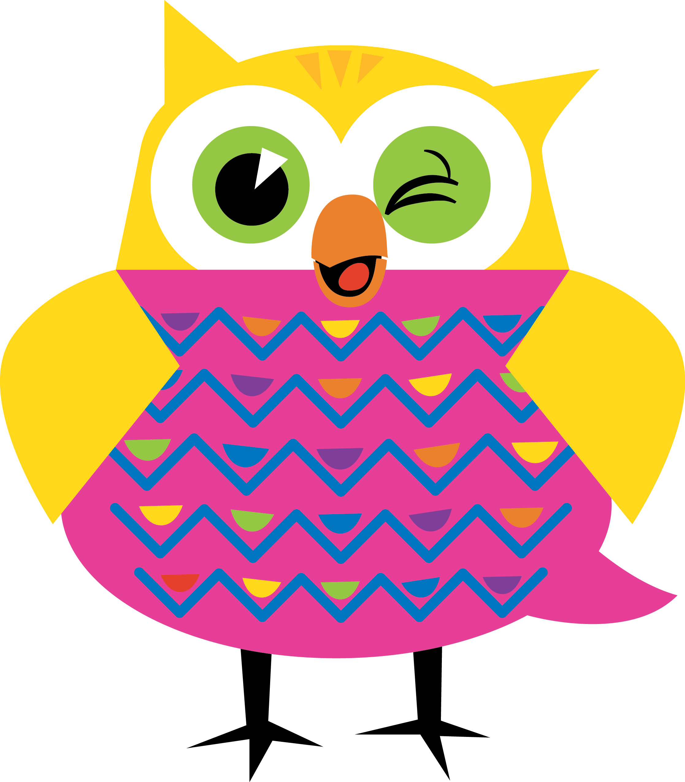 Children S Play For - Clip Art - Png Download (2234x2549), Png Download