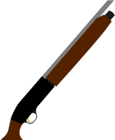 Clip Art - Png Download (640x480), Png Download