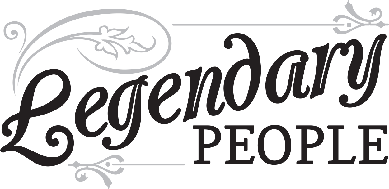 Exhibit Clipart History Museum - Guitar Cafe - Png Download (1350x750), Png Download