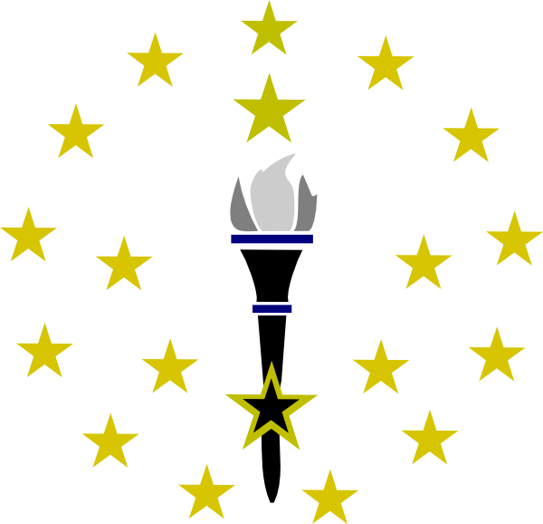 Sebastián De Belalcázar Clipart (600x578), Png Download