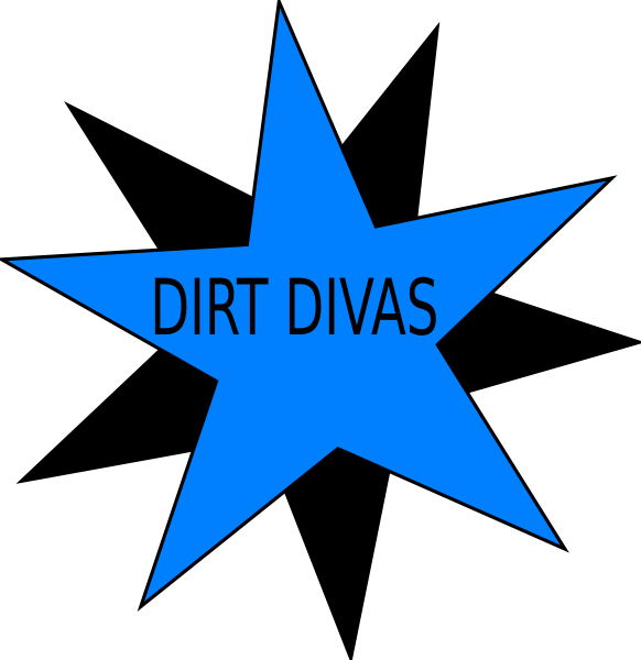 Clip Art - Png Download (582x600), Png Download