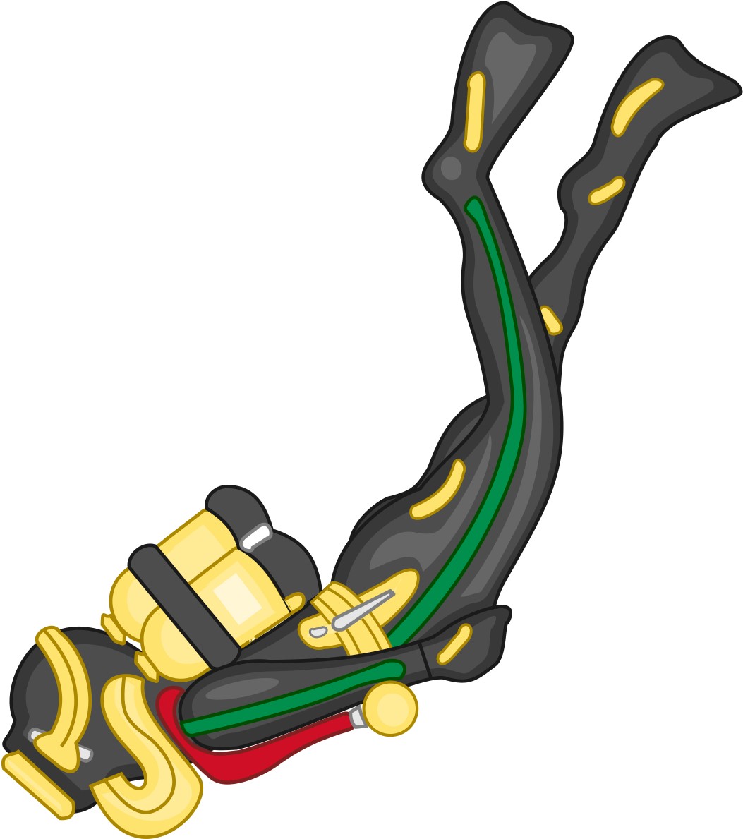 Geas Clipart (1200x1657), Png Download