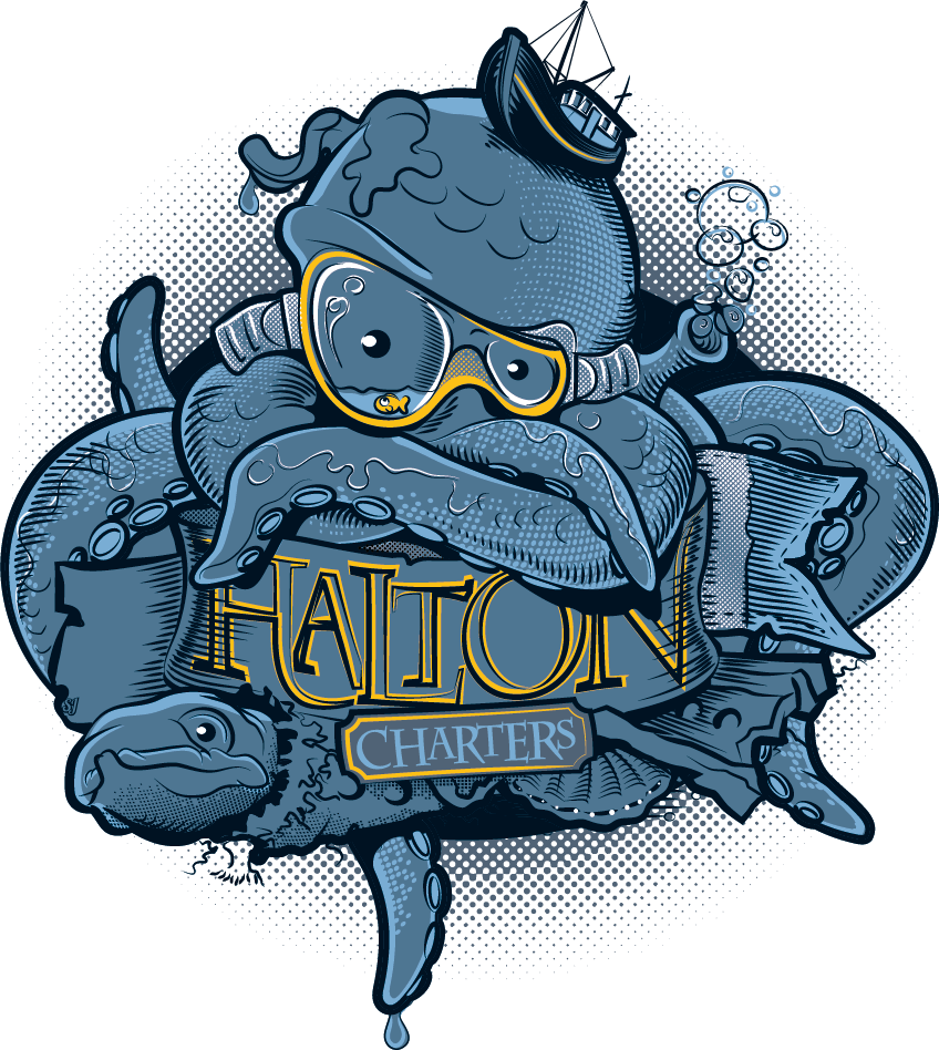 Cartoon Clipart (848x948), Png Download