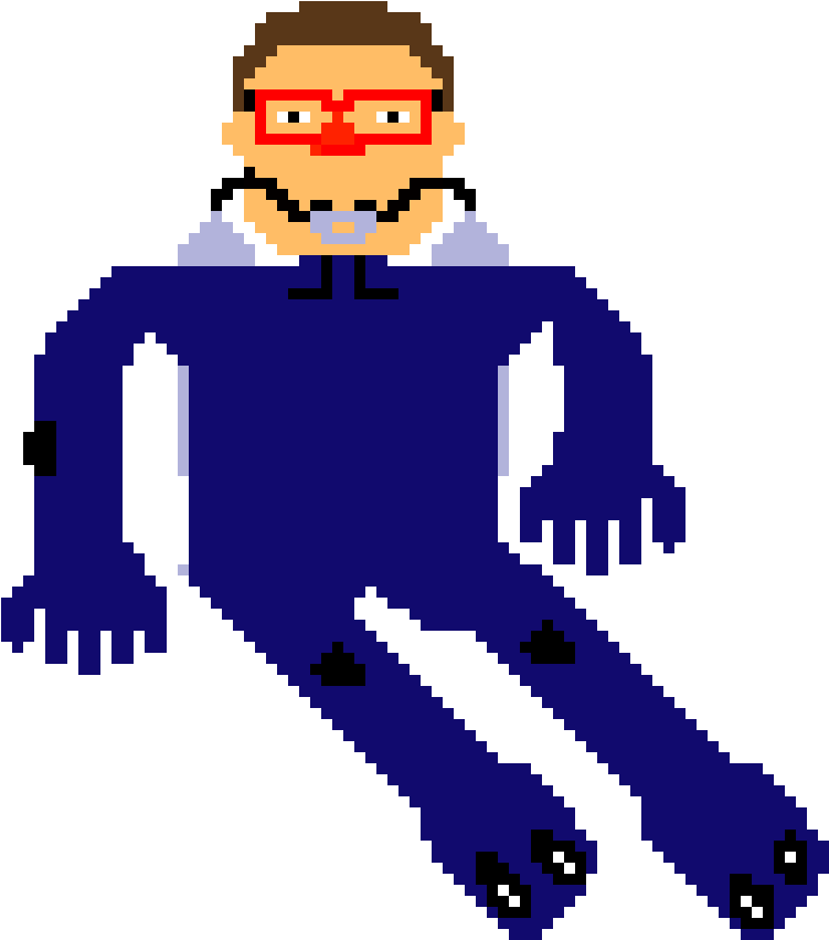 Skier Turns Clipart (970x890), Png Download