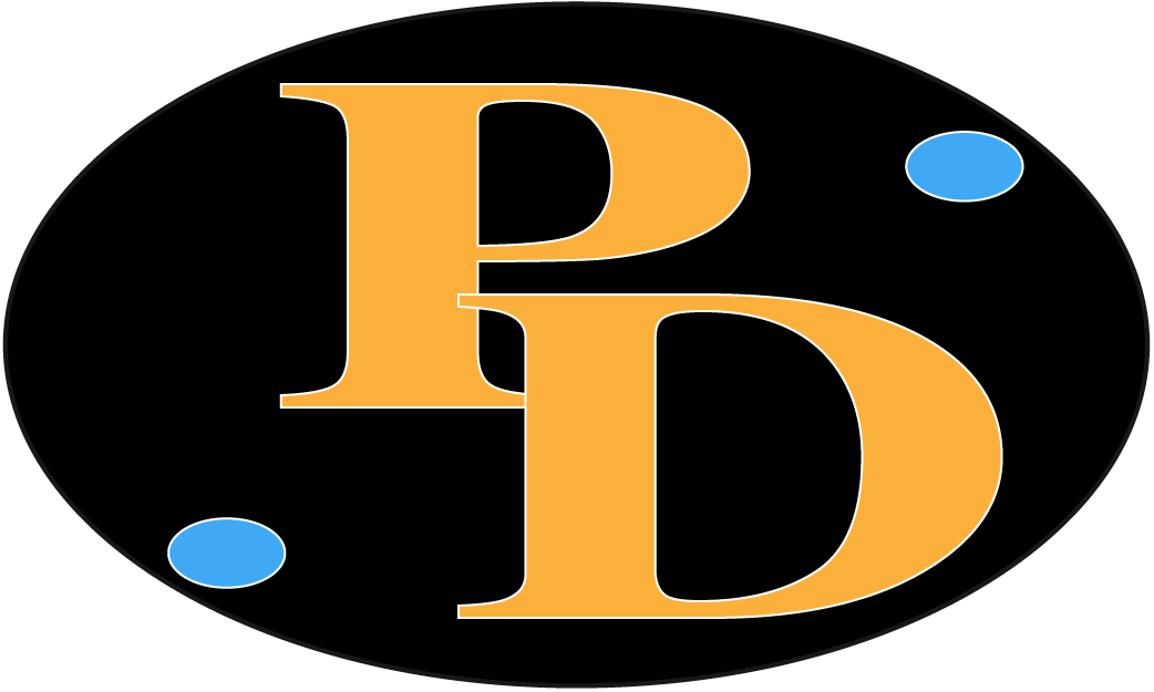 Circle Clipart (1042x625), Png Download