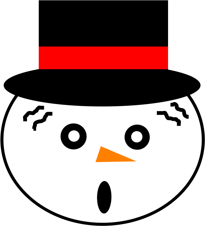 Clip Art - Png Download (540x597), Png Download