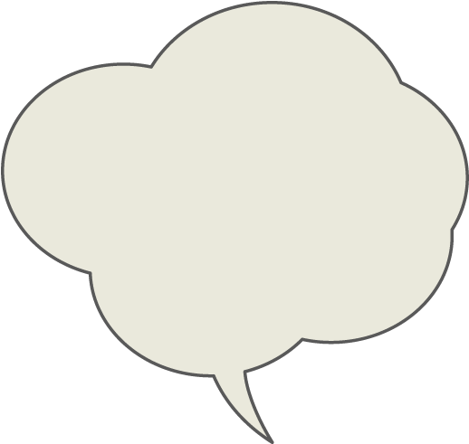 Clear Background White Heart Clipart (640x640), Png Download