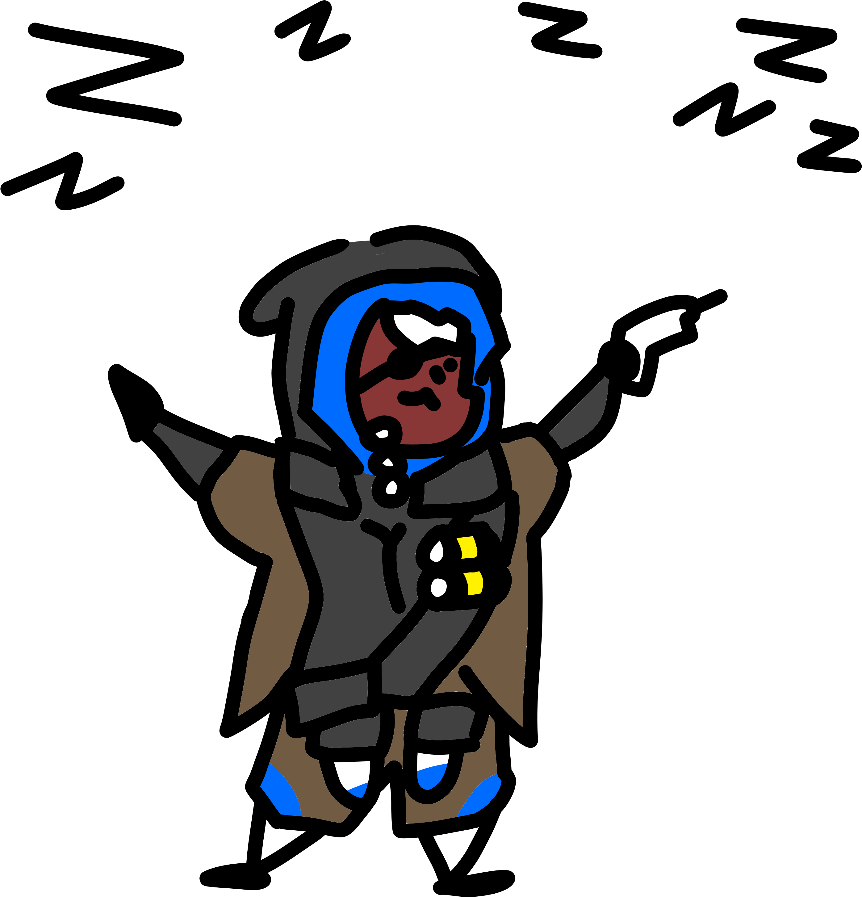 Clip Art - Png Download (3000x3000), Png Download