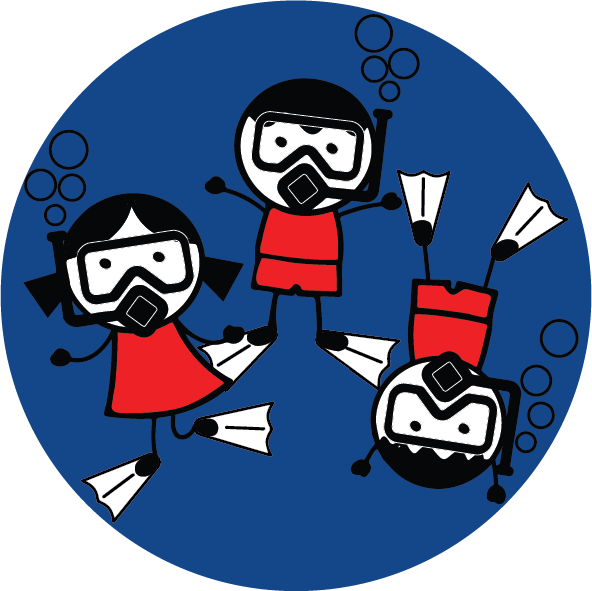 Cartoon Clipart (592x591), Png Download