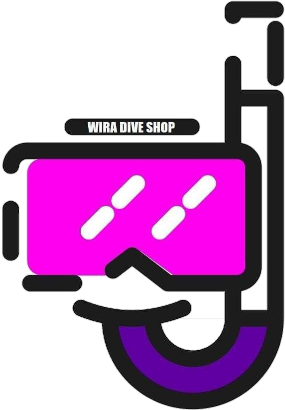 Clip Art - Png Download (895x895), Png Download