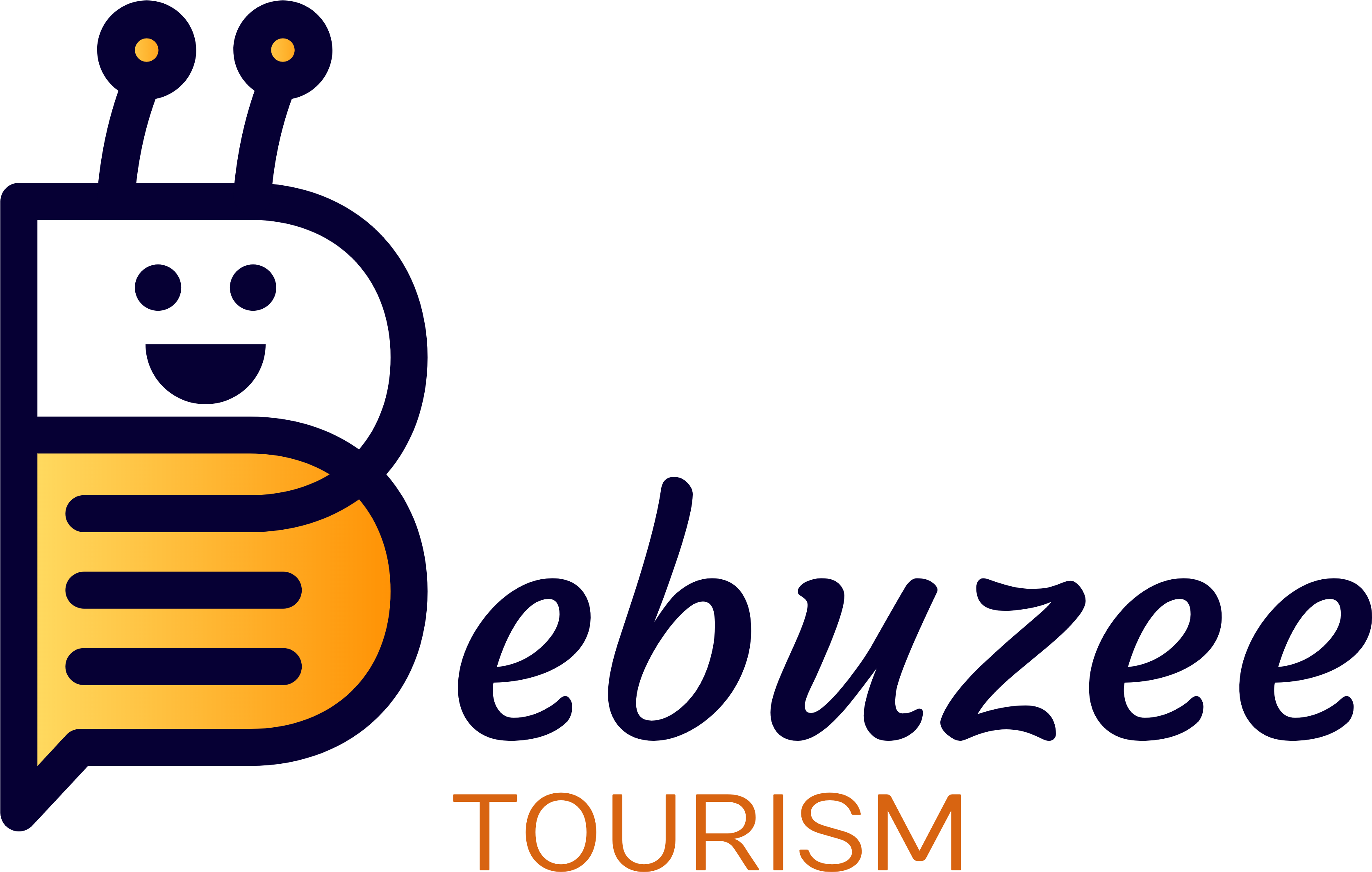 Clip Art - Png Download (3789x2374), Png Download