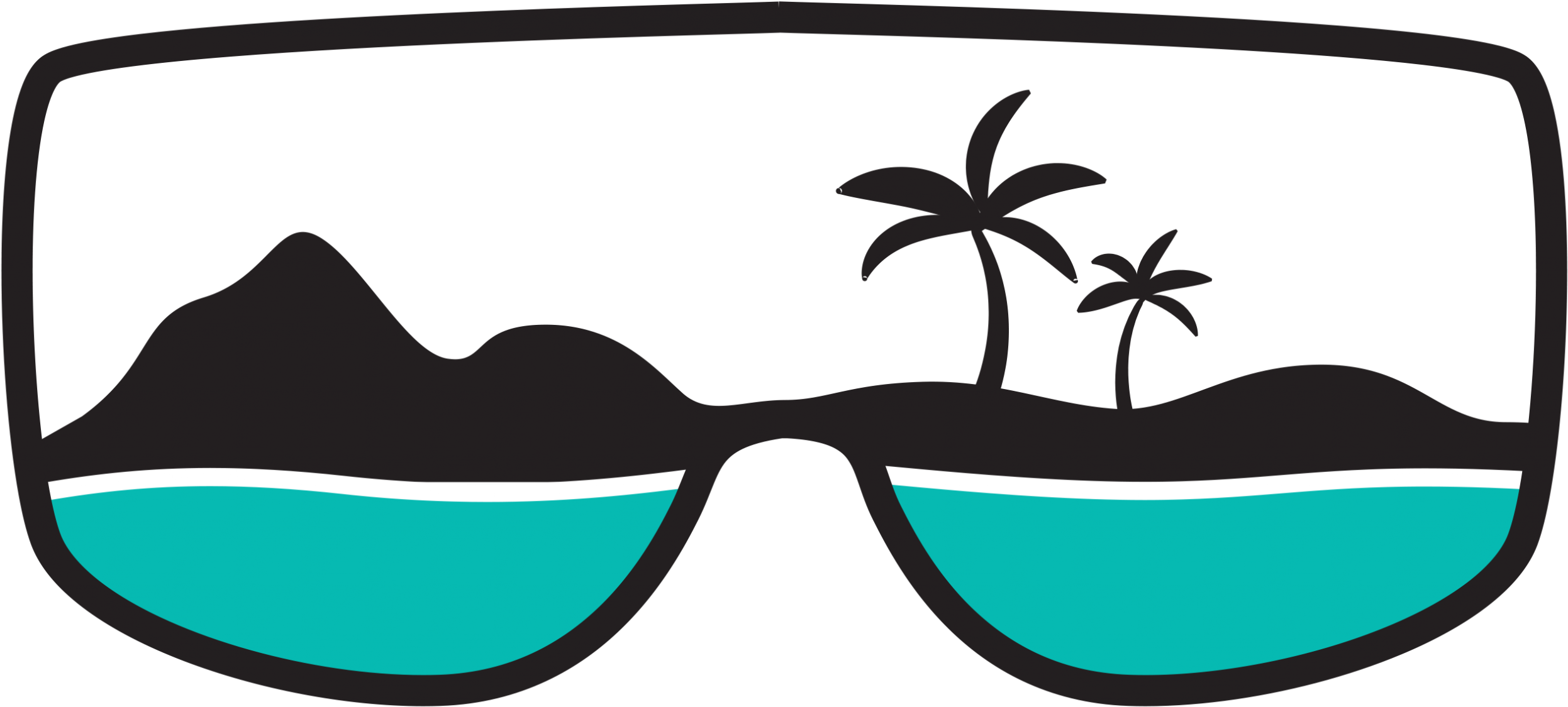 Gardenislegoggles Clipart (2560x1146), Png Download