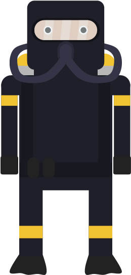 Cartoon Clipart (960x540), Png Download