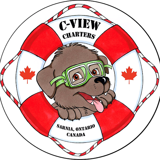 Canada Flag Clipart (560x560), Png Download