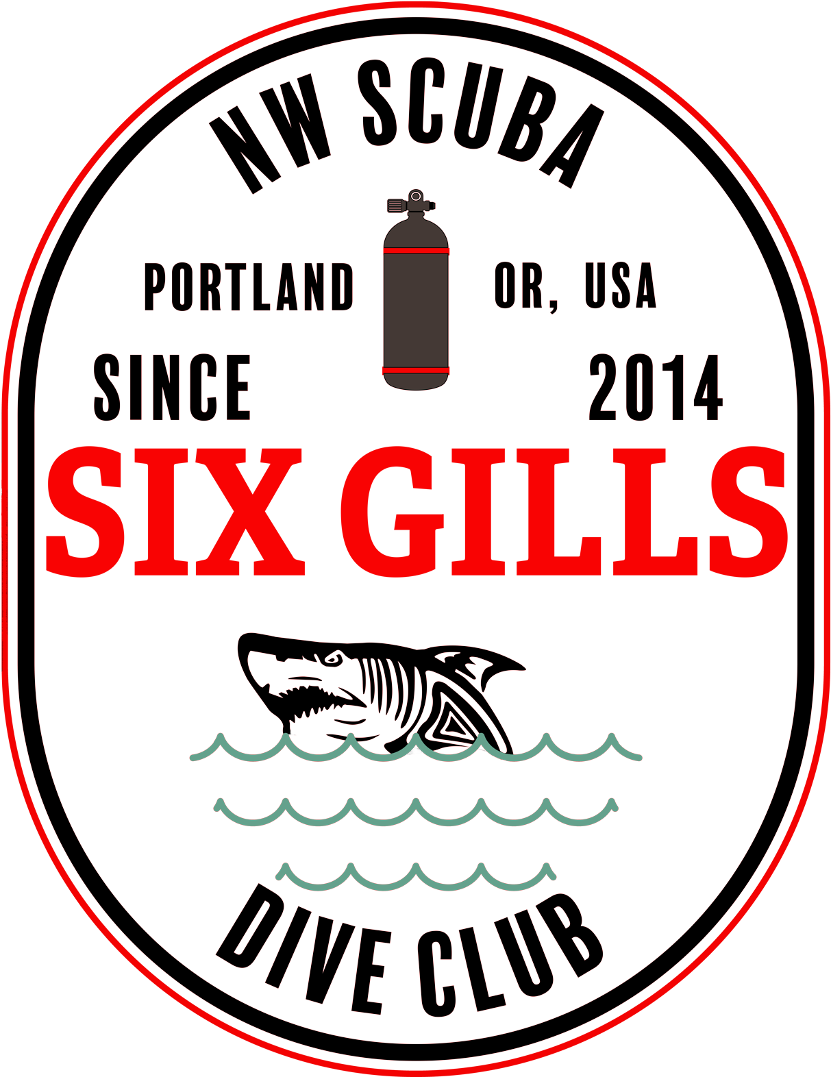 Circle Clipart (1400x1572), Png Download