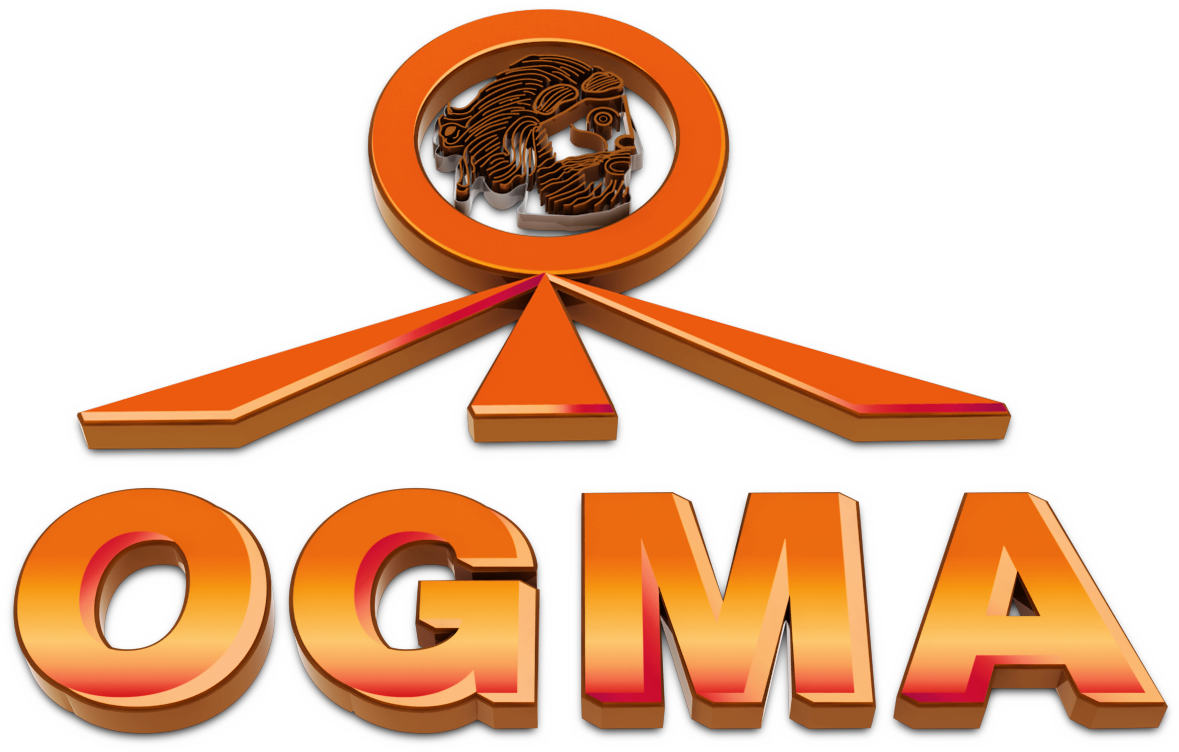 Clip Art - Png Download (1179x752), Png Download