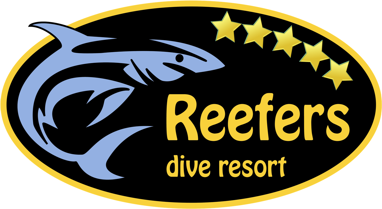 Ies Sierra De Guadarrama Logo Clipart (1478x822), Png Download