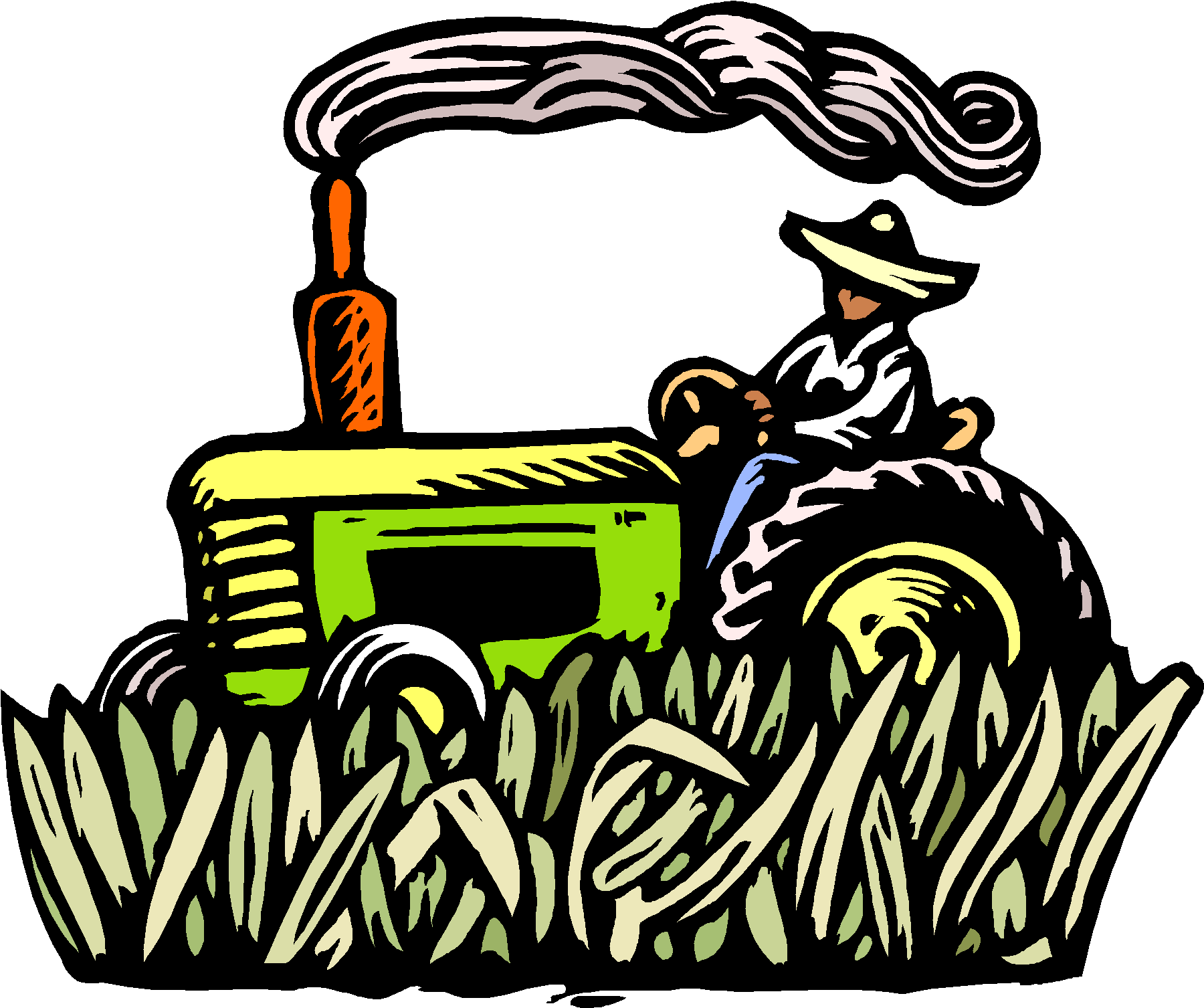 Western Economy Based On Farming - Transparent Capital Economics Png Clipart (1800x1507), Png Download