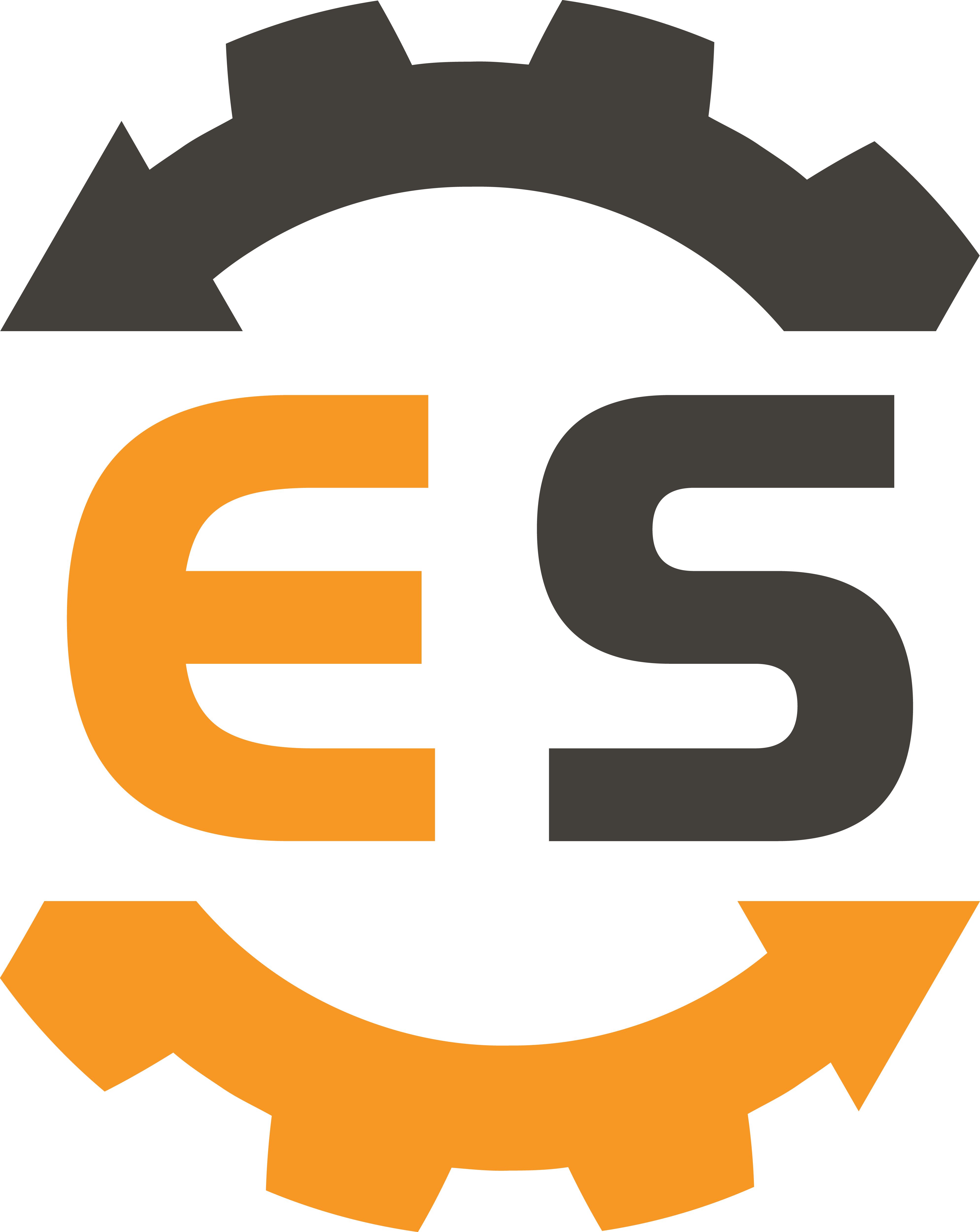 Human Factors And Ergonomics Clipart (3978x5000), Png Download