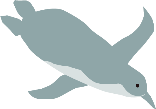 Illustration Clipart (640x640), Png Download